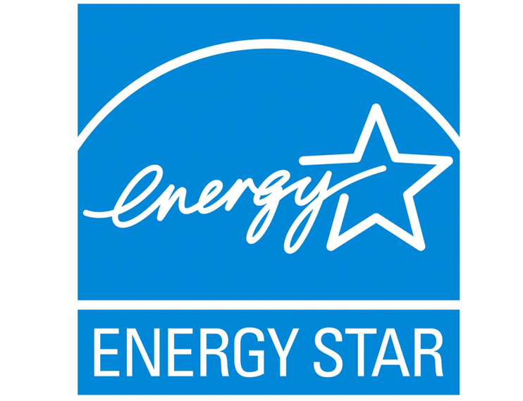 energystar copy