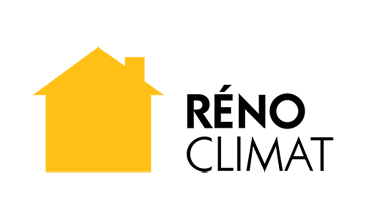 RENO_CLIMAT_High copy2