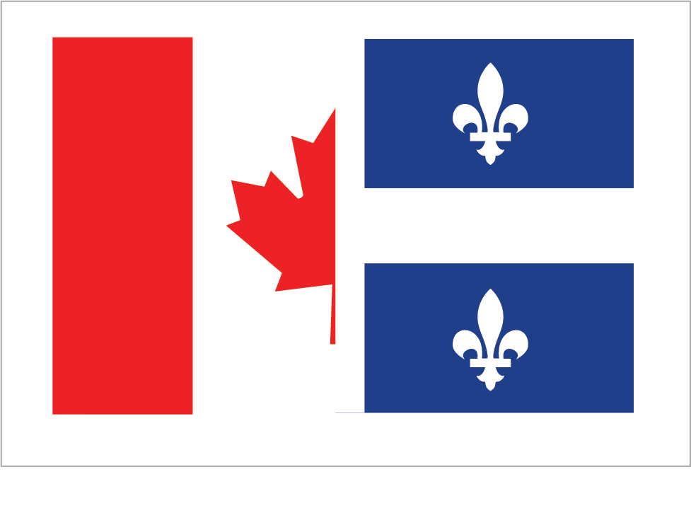drapeau